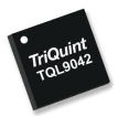 TQL9042-PCB electronic component of Qorvo