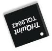 TQL9042-PCB  Embedded Solutions