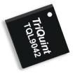 TQL9042-PCB RF Development Tools