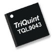 TQL9043 electronic component of Qorvo