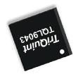 TQL9043  Semiconductors