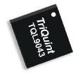 TQL9043 RF Amplifier