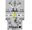 TQL9044-PCB electronic component of Qorvo