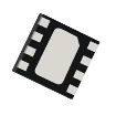 TQL9062 electronic component of Qorvo