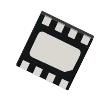 TQL9062 RF Amplifier