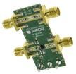 TQL9062-PCB  Embedded Solutions