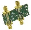 TQL9062-PCB RF Development Tools