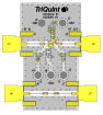 TQL9063-PCB electronic component of Qorvo