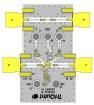 TQL9063-PCB  Embedded Solutions