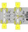 TQL9063-PCB RF Development Tools
