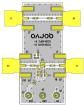 TQL9092-PCB  Embedded Solutions