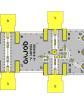 TQL9092-PCB RF Development Tools