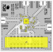 TQM879026-PCB2140 electronic component of Qorvo