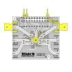 TQM8M9079-PCB electronic component of Qorvo