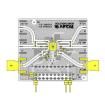 TQM8M9079-PCB  Embedded Solutions