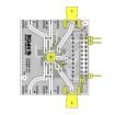TQM8M9079-PCB RF Development Tools
