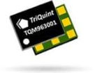 TQM963001 electronic component of Qorvo