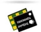 TQM963001  Passive Components