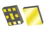 TQM963014  Passive Components