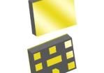 TQM963014 Signal Conditioning