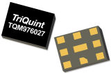 TQM976027 electronic component of Qorvo