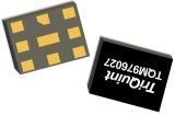 TQM976027  Passive Components