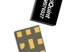 TQM976027 Signal Conditioning