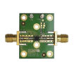 TQP3M9018-PCB-RF electronic component of Qorvo