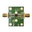 TQP3M9018-PCB-RF  Embedded Solutions