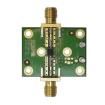 TQP3M9018-PCB-RF RF Development Tools