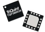 TQP3M9039-PCB electronic component of Qorvo