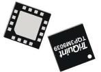 TQP3M9039-PCB  Embedded Solutions