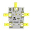 TQP4M0008-PCB electronic component of Qorvo