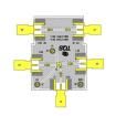 TQP4M0008-PCB  Embedded Solutions