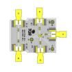 TQP4M0008-PCB RF Development Tools