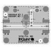 TQP7M9103-PCB2140 electronic component of Qorvo