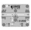 TQP7M9103-PCB900  Embedded Solutions