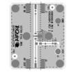 TQP7M9103-PCB900 RF Development Tools