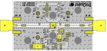 TQP9109-PCB2140  Embedded Solutions