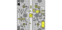 TQP9109-PCB2600 RF Development Tools