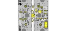 TQP9111-PCB2600 RF Development Tools