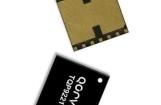 TQP9221 RF Amplifier