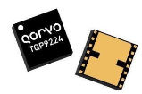 TQP9224SR electronic component of Qorvo