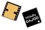 TQP9224SR  Semiconductors