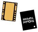 TQP9309  Semiconductors