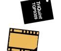 TQP9309 RF Amplifier