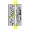 TQP9309-PCB RF Development Tools