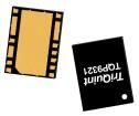 TQP9321  Semiconductors