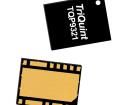 TQP9321 RF Amplifier