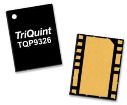 TQP9326 electronic component of Qorvo